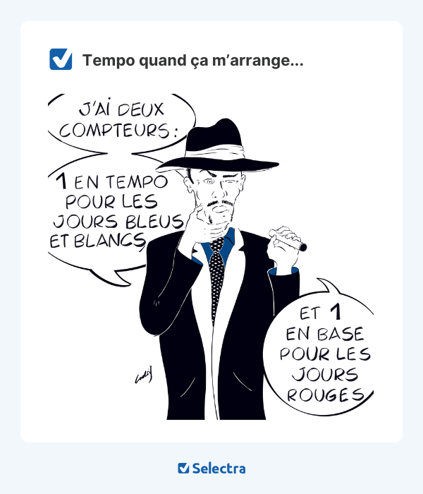 découvrez les jours ejp (effacement jours pleins) pour l'année 2022-2023. renseignez-vous sur les dates clés et optimisez votre consommation d'électricité grâce à nos conseils pratiques.