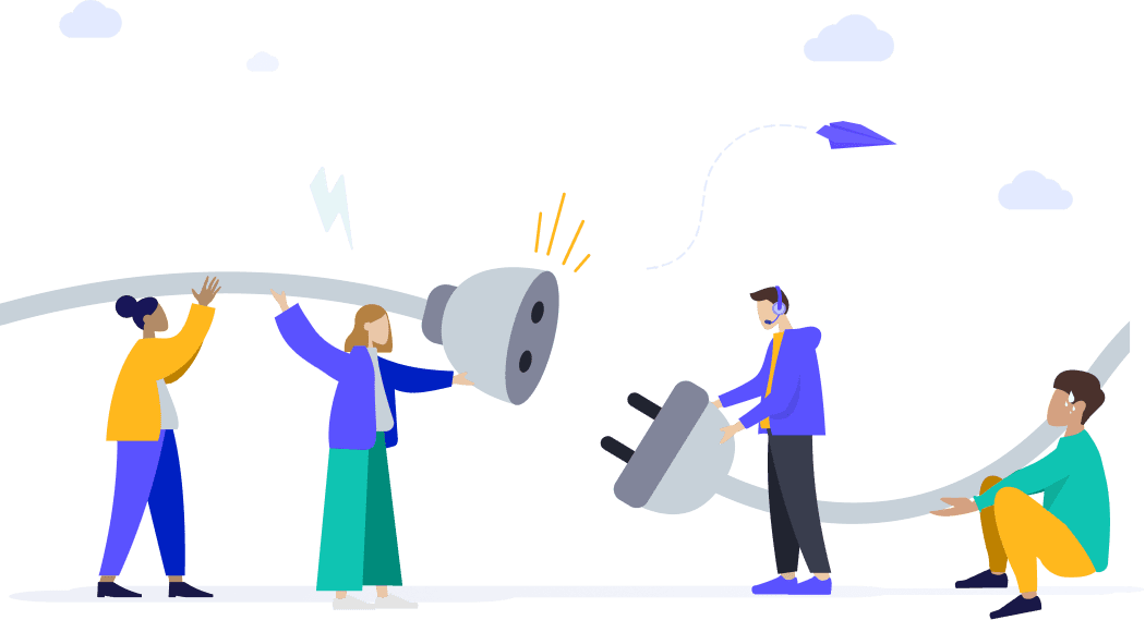 découvrez les jours ejp (effacement jours de pointe), un dispositif de gestion de l'énergie en france, permettant de réduire votre consommation d'électricité lors des périodes de forte demande. renseignez-vous sur son fonctionnement, ses avantages et comment en bénéficier pour optimiser votre facturation énergétique.