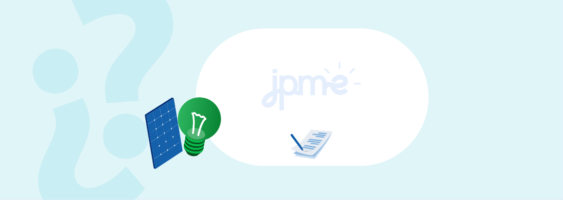 découvrez jpme bdx, votre plateforme dédiée aux meilleurs événements et activités à bordeaux. restez informé des dernières tendances, sorties culturelles et rencontres professionnelles dans la région bordelaise. ne manquez rien de l'actualité et des opportunités de networking à bordeaux avec jpme bdx.