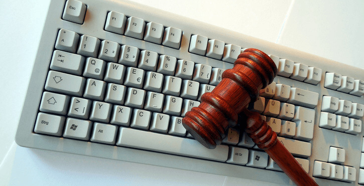 découvrez l'univers juridique avec notre contenu dédié. explorez des concepts, des lois, des conseils et des analyses pour comprendre le droit et ses implications. que vous soyez étudiant, professionnel ou simplement curieux, plongez dans notre ressource complète pour tout savoir sur les questions juridiques.