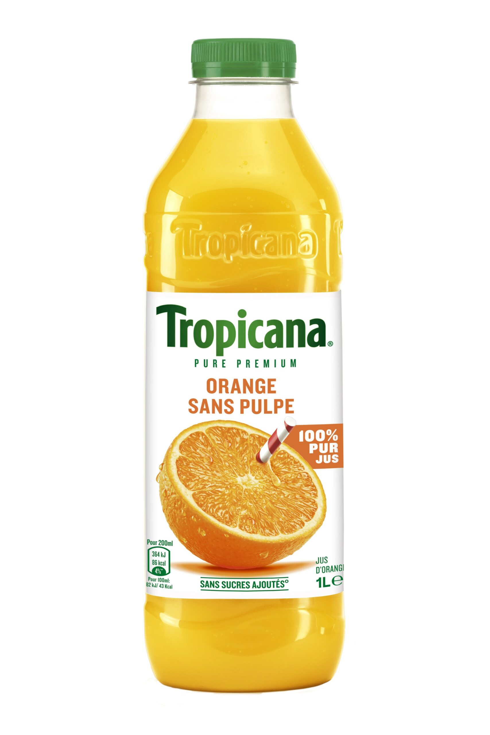 découvrez notre sélection variée de jus fraîchement pressés, alliant saveurs authentiques et bienfaits naturels pour une expérience gustative revitalisante. parfaits pour tous les moments de la journée !
