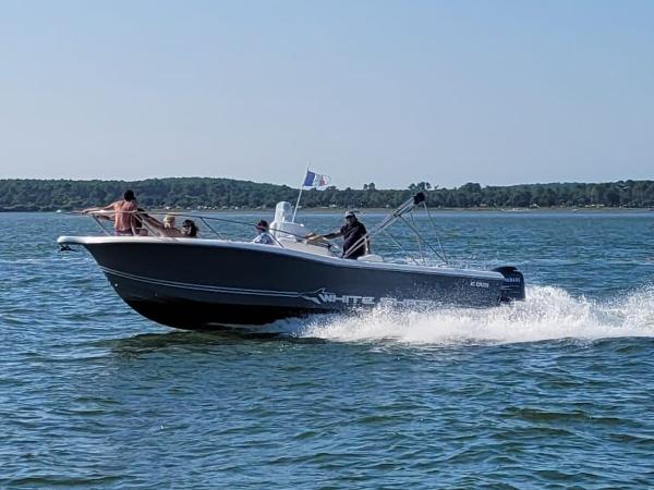 découvrez kelwatt, votre partenaire idéal pour des solutions énergétiques innovantes et durables. profitez d'un service sur mesure, alliant expertise et technologies de pointe pour optimiser votre consommation d'énergie.