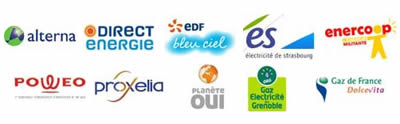 découvrez kelwatt, votre partenaire idéal pour des solutions énergétiques innovantes et durables. profitez d'une expertise inégalée en matière d'efficacité énergétique et d'énergies renouvelables pour optimiser votre consommation et réduire votre empreinte carbone.