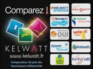 découvrez kelwatt, votre expert en solutions énergétiques innovantes. optimisez votre consommation d'énergie, réduisez vos factures et adoptez des pratiques durables grâce à nos conseils personnalisés et nos technologies de pointe.