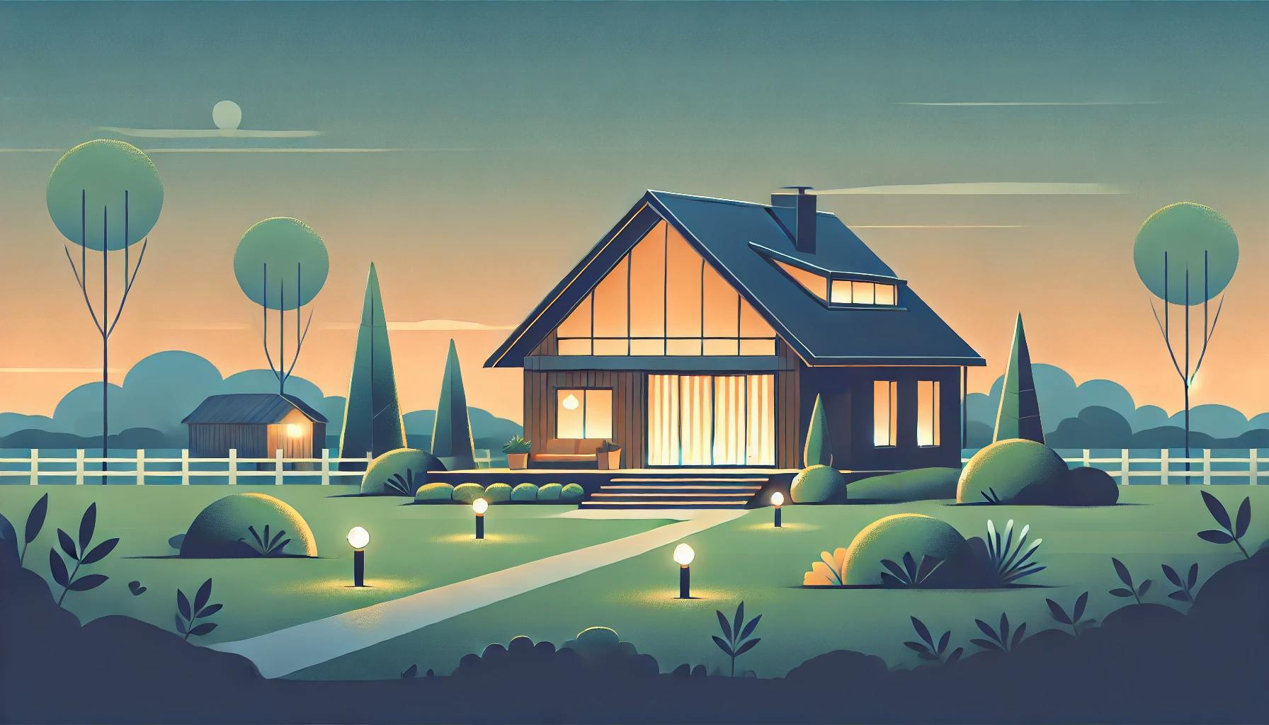 découvrez kelwatt, votre partenaire d'énergie renouvelable qui vous aide à optimiser votre consommation et à réduire votre empreinte carbone. rejoignez le mouvement vers un avenir énergétique durable dès aujourd'hui.