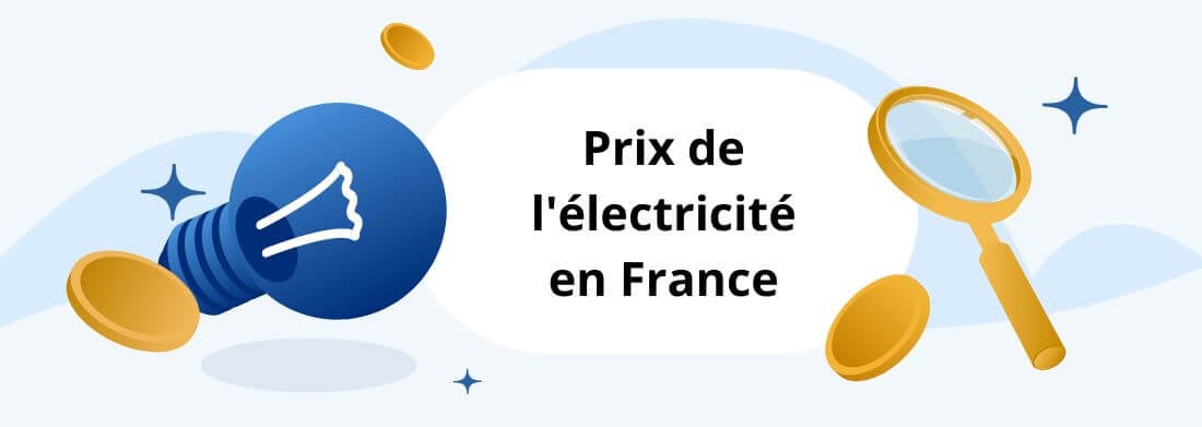 découvrez kelwatt, votre expert en solutions énergétiques innovantes. profitez d'une gestion optimisée de votre consommation électrique et adoptez un mode de vie plus durable grâce à nos services personnalisés et nos conseils professionnels.