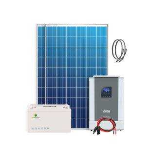 découvrez notre kit anti-coupure, spécialement conçu pour assurer votre sécurité lors de vos activités à risque. complet et fiable, il inclut des gants, des vêtements et des accessoires adaptés pour prévenir les blessures. idéal pour les professionnels et les passionnés, optez pour la protection optimale avec notre kit anti-coupure.