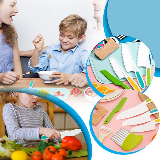 découvrez notre kit anti-coupure, conçu pour garantir votre sécurité lors de travaux manuels. ce kit complet comprend des gants de protection, des bandes adhésives et des accessoires de secours pour prévenir les blessures. idéal pour les professionnels et les bricoleurs, il vous offre une tranquillité d'esprit grâce à une protection fiable et durable.