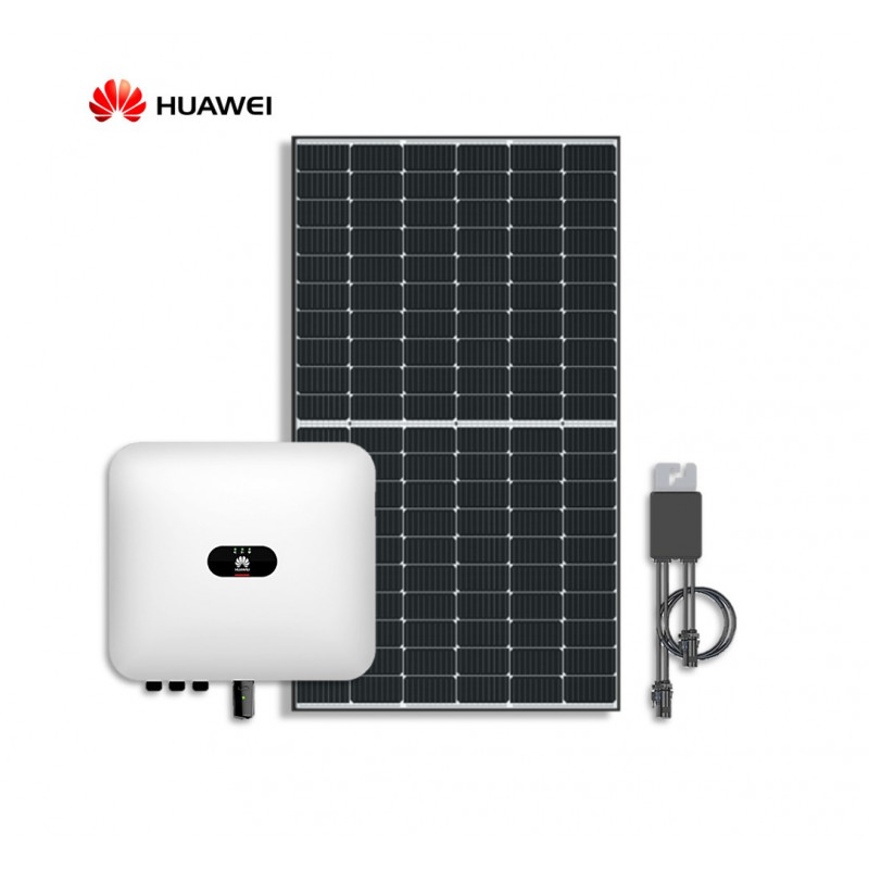 découvrez notre kit autoconsommation complet, conçu pour vous aider à produire votre propre énergie et réduire vos factures. idéal pour les particuliers souhaitant adopter une démarche écologique tout en bénéficiant d'une autonomie énergétique.