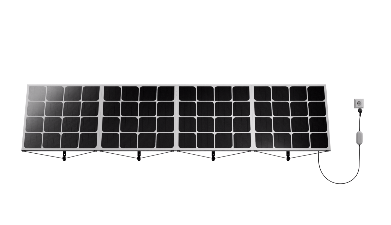 découvrez le kit beem, votre solution complète pour une expérience optimale. avec ses fonctionnalités innovantes et son design pratique, le kit beem vous accompagne dans tous vos projets. idéal pour les amateurs de technologie et de simplicité.