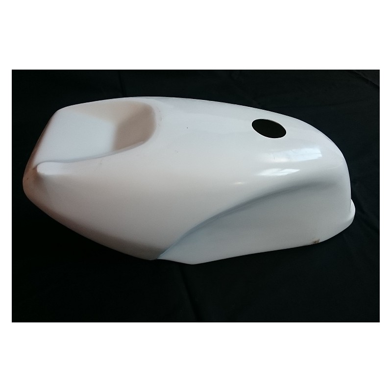 découvrez le kit beon, une solution innovante pour simplifier votre quotidien. composé d'accessoires pratiques et de haute qualité, ce kit répond à tous vos besoins quotidiens. à la fois fonctionnel et design, il est le compagnon idéal pour une vie organisée. commandez dès maintenant et transformez votre expérience au quotidien !