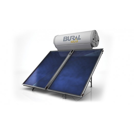 découvrez notre kit chauffe-eau solaire de 300 litres, idéal pour profiter d'une eau chaude écologique et économique. facile à installer, ce système performant vous permet de réduire vos factures d'énergie tout en préservant l'environnement. optez pour une solution durable et faites un geste pour la planète !