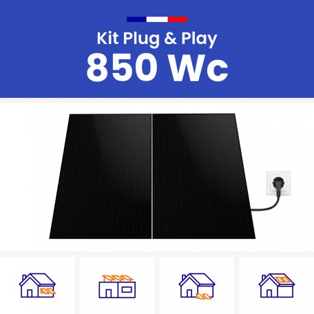 découvrez le kit dualsun, une solution innovante pour optimiser votre production d'énergie solaire. équipez-vous d'une technologie de pointe qui allie efficacité et durabilité, tout en réduisant votre empreinte carbone. transformez votre espace en un endroit éco-responsable grâce à dualsun !