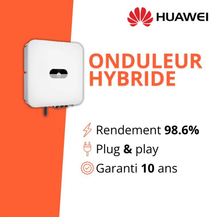découvrez le kit dualsun, une solution innovante pour produire de l'énergie solaire tout en chauffant votre eau. économique et écologique, ce kit est idéal pour optimiser votre consommation d'énergie tout en préservant l'environnement. parfait pour les particuliers et les entreprises souhaitant réduire leur empreinte carbone.