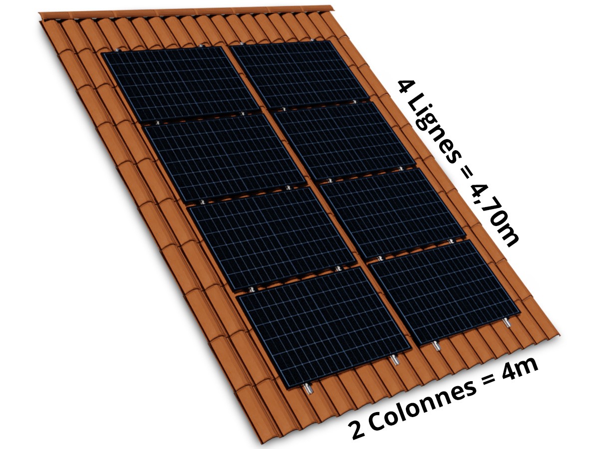 découvrez le kit enphase, la solution idéale pour optimiser votre système solaire. profitez d'une gestion intelligente de l'énergie, d'une installation facile et d'une performance maximisée pour votre maison. transformez votre consommation énergétique dès aujourd'hui !