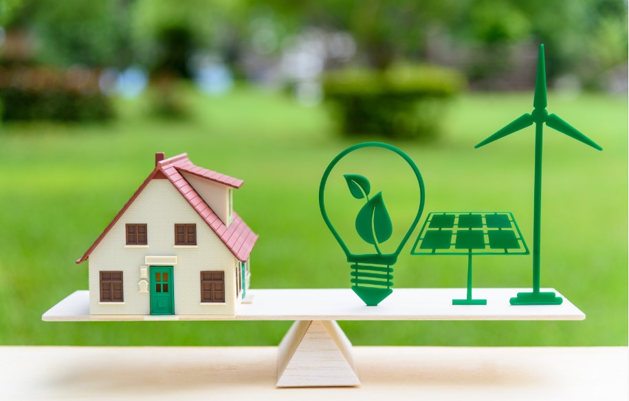 découvrez notre kit éolien solaire, une solution écologique et autonome pour produire votre propre énergie renouvelable. équipez-vous pour réduire votre empreinte carbone tout en bénéficiant d'une énergie propre et durable.