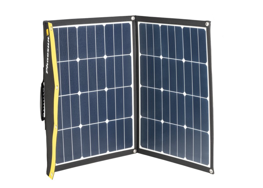découvrez notre kit panneaux solaires complet, conçu pour vous aider à produire votre propre énergie renouvelable. facile à installer et idéal pour réduire vos factures d'électricité tout en préservant l'environnement.