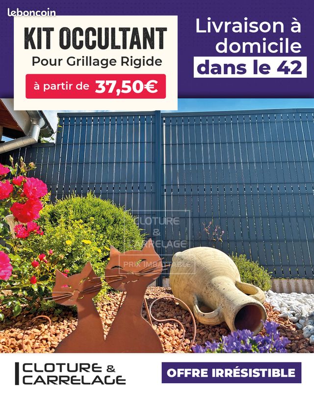 découvrez notre kit promo exclusif, idéal pour dynamiser votre marketing ! profitez d'outils et de ressources uniques pour promouvoir efficacement vos produits ou services et captiver votre audience. ne manquez pas cette opportunité de booster votre visibilité !