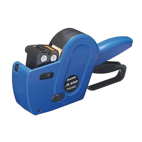 découvrez notre kit promo, une solution parfaite pour valoriser votre marque et attirer l'attention de vos clients. comprenant divers matériels et outils de communication, ce kit est conçu pour maximiser votre impact marketing et garantir une visibilité optimale.