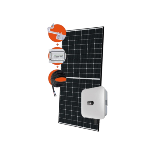 découvrez notre kit photovoltaïque de 9 kwc, idéal pour optimiser votre production d'énergie solaire. profitez d'une installation sur mesure, d'une performance accrue et d'une réduction significative de votre facture énergétique. passez à l'énergie verte dès aujourd'hui !