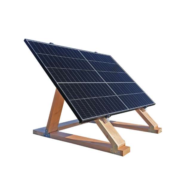 découvrez notre kit solaire complet, une solution écologique et économique pour produire votre propre énergie. idéal pour les particuliers et les petites entreprises, il inclut des panneaux solaires, un onduleur et tous les accessoires nécessaires pour une installation facile. optez pour une énergie renouvelable et réduisez vos factures d'électricité dès maintenant !