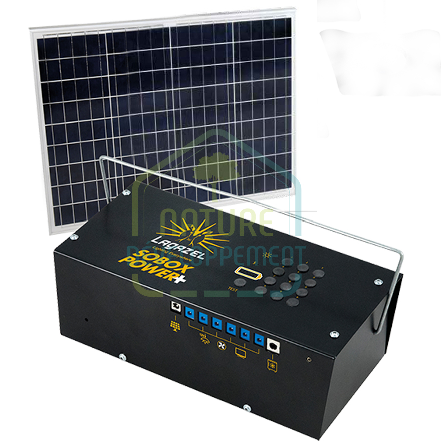 découvrez notre kit solaire complet, idéal pour produire votre propre énergie renouvelable à domicile. facile à installer et économique, il vous permet de réduire votre empreinte carbone tout en réalisant des économies sur vos factures d'électricité. profitez d'une solution écologique et durable pour un avenir plus vert.