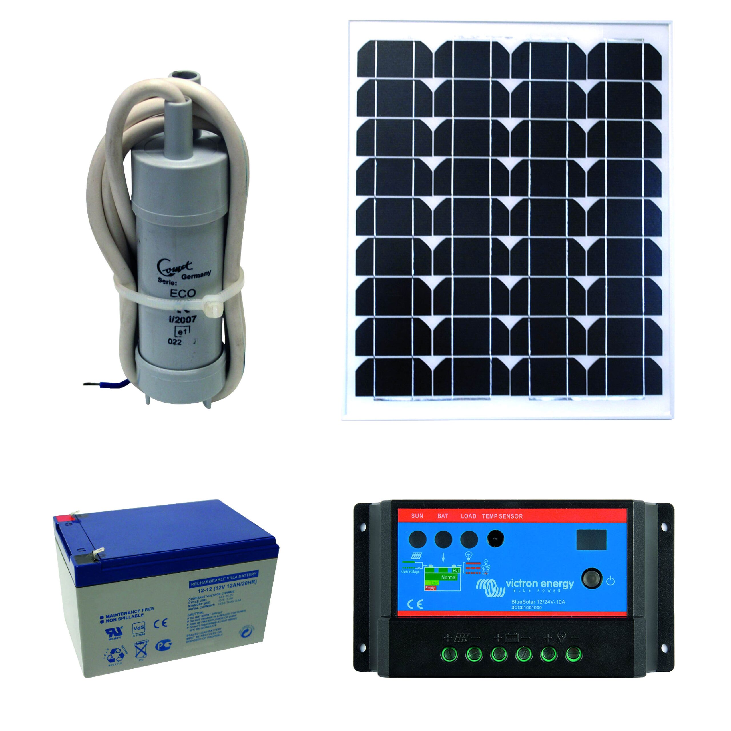 découvrez notre kit solaire 220v, idéal pour produire votre propre électricité de manière écologique et économique. parfait pour alimenter vos appareils électriques en toute autonomie, ce kit vous offre une solution durable pour réduire vos factures d'énergie tout en préservant l'environnement.