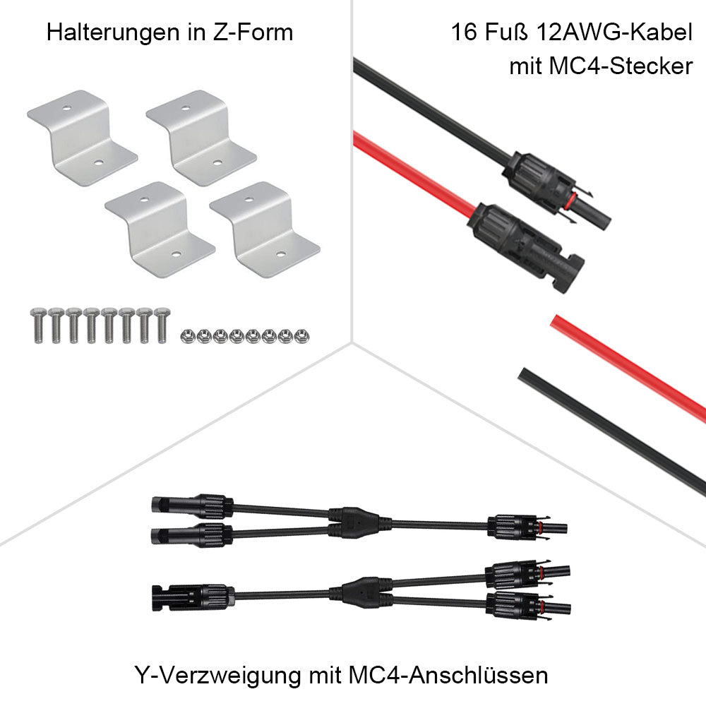 découvrez notre kit solaire 3000w autonome, une solution énergétique durable et performante pour alimenter vos appareils en toute indépendance. idéal pour les usages domestiques ou en extérieur, il offre une installation facile et un rendement optimal, vous permettant de profiter de l'énergie solaire où que vous soyez.