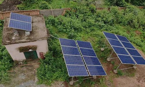 découvrez notre kit solaire 990w, la solution idéale pour profiter de l'énergie verte tout en réduisant vos factures d'électricité. parfait pour les particuliers et les professionnels, ce kit performant et facile à installer vous permet de produire votre propre électricité et de contribuer à la protection de l'environnement. optez pour l'énergie renouvelable et faites le choix d'une autonomie énergétique dès aujourd'hui !