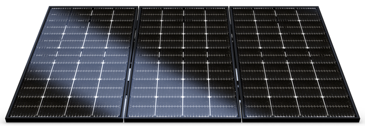 découvrez notre kit solaire 990w, une solution énergétique performante et durable pour alimenter vos appareils. facile à installer, il vous permet de profiter d'une énergie renouvelable tout en réalisant des économies sur vos factures d'électricité. idéal pour les maisons, les camping-cars et les projets hors réseau.