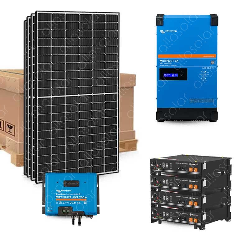 découvrez notre kit solaire 9kw, la solution idéale pour produire votre propre électricité et réduire vos factures énergétiques. facile à installer, ce système performant s'adapte à vos besoins énergétiques tout en contribuant à la protection de l'environnement. optez pour une énergie durable et économique dès aujourd'hui.