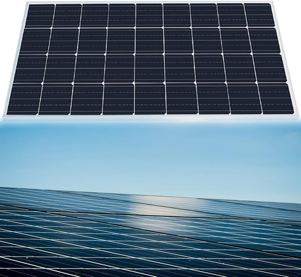 découvrez notre sélection de kits solaires sur amazon, idéaux pour réduire votre empreinte carbone et économiser sur vos factures d'énergie. faciles à installer et adaptés à tous vos besoins, profitez d'une énergie renouvelable à portée de main.