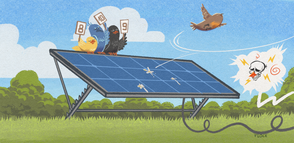 découvrez notre kit solaire chinois, une solution énergétique durable et économique pour vos besoins en électricité. facile à installer, ce kit vous permet de produire votre propre énergie et de réduire votre empreinte carbone tout en réalisant des économies sur vos factures d'électricité.