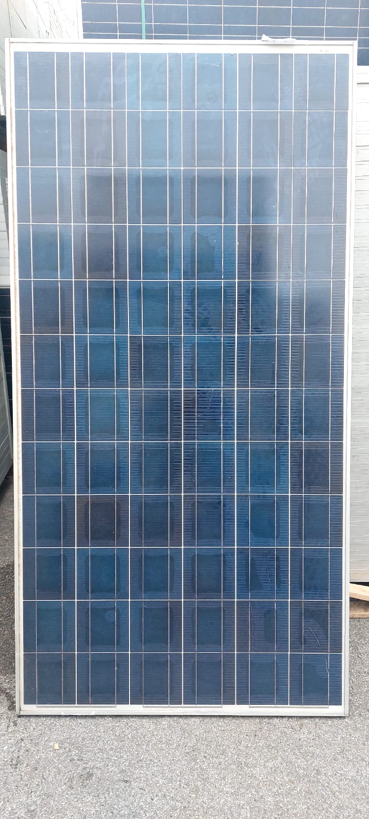 découvrez notre kit solaire d'occasion, une option économique et écologique pour produire votre propre énergie renouvelable. idéal pour les particuliers et les professionnels, ce kit vous permet de réduire votre facture d'électricité tout en contribuant à la protection de l'environnement. optez pour une solution durable et abordable dès aujourd'hui !