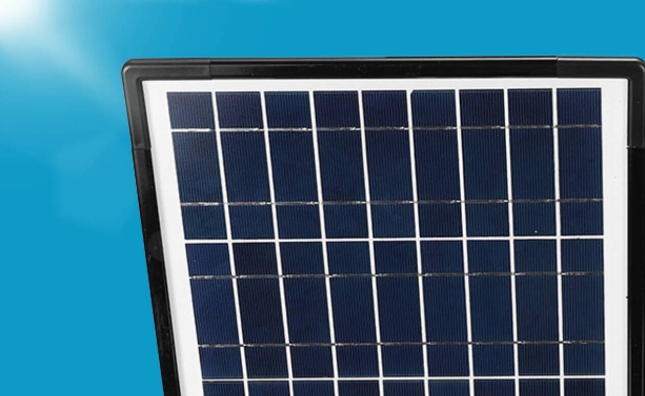 découvrez notre sélection de kits solaires d'occasion, idéaux pour réduire votre empreinte carbone et réaliser des économies d'énergie. profitez d'équipements de qualité à prix réduits pour une transition énergétique réussie.