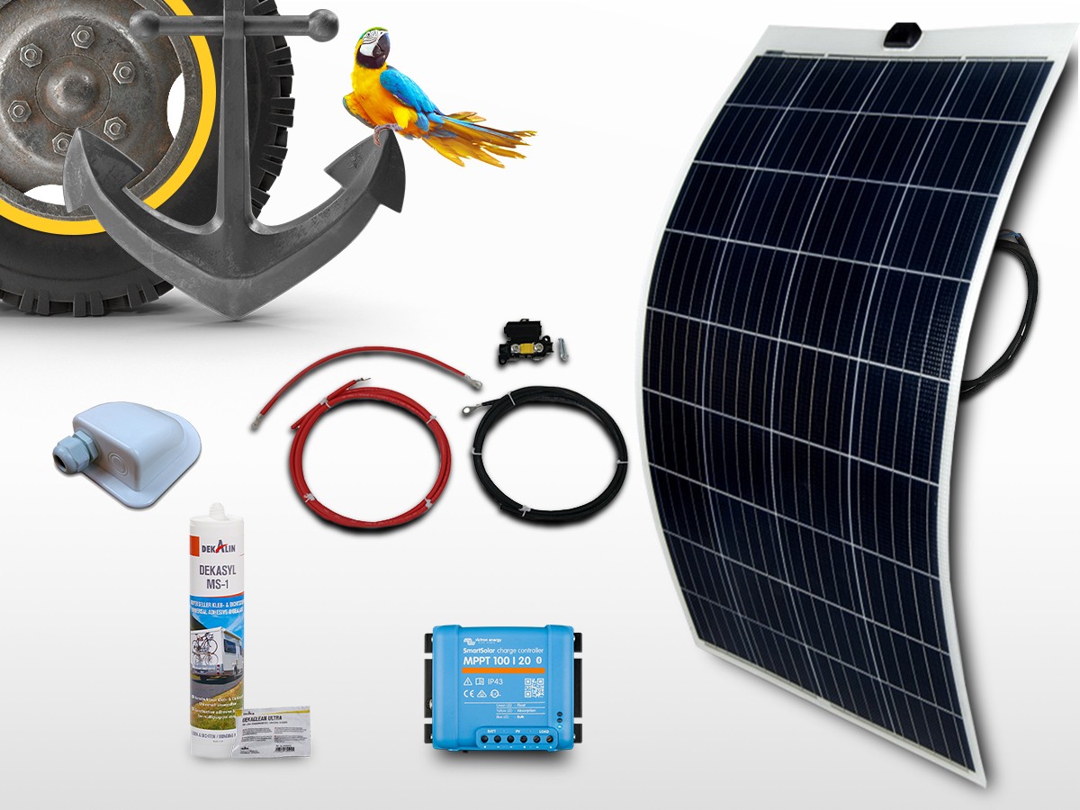découvrez notre kit solaire pour frigo 220v, une solution écologique et économique pour alimenter votre réfrigérateur où que vous soyez. profitez d'une énergie renouvelable fiable et d'une conservation optimale de vos aliments même en pleine nature.