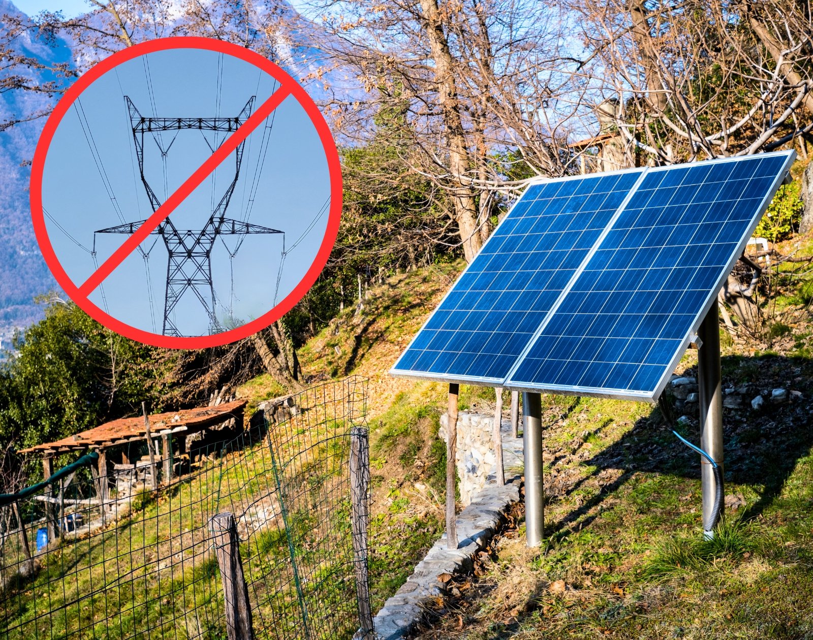 découvrez notre kit solaire ikea, une solution éco-responsable et pratique pour alimenter votre maison en énergie renouvelable. facile à installer, il vous permet de réduire votre empreinte carbone tout en réalisant des économies sur vos factures d'électricité. transformez votre espace de vie avec une énergie durable!