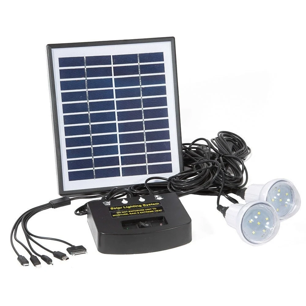 découvrez le kit solaire leroy merlin, la solution idéale pour produire votre propre énergie renouvelable. profitez d'un équipement complet et facile à installer pour réduire votre facture d'électricité tout en préservant l'environnement. transformez votre habitat en une maison éco-responsable grâce à nos kits solaires adaptés à vos besoins.
