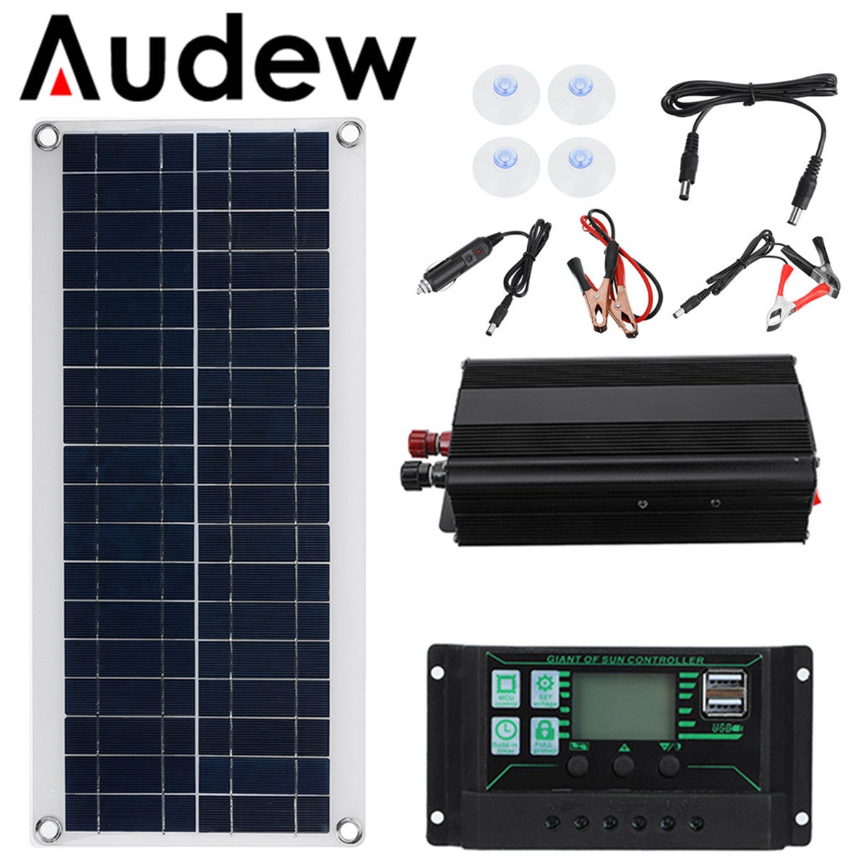 découvrez notre kit solaire leroy merlin, la solution idéale pour produire votre propre énergie renouvelable. facile à installer et conçu pour maximiser votre autonomie énergétique, ce kit comprend tous les équipements nécessaires pour une transition énergétique réussie. optez pour une énergie verte et réduisez votre facture d'électricité avec leroy merlin.