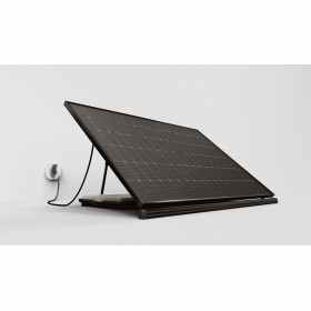 découvrez le kit solaire leroy merlin, une solution clé en main pour profiter de l'énergie solaire chez vous. idéal pour réduire vos factures d'électricité tout en préservant l'environnement, ce kit comprend tout le nécessaire pour une installation facile et performante. transformez votre habitation en un espace éco-responsable avec leroy merlin.