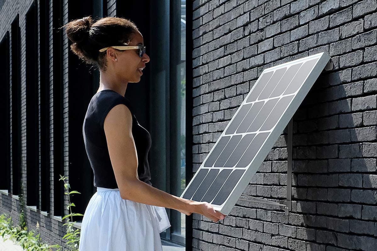 découvrez notre kit solaire leroy merlin, la solution idéale pour produire votre propre énergie renouvelable. équipez votre maison avec des panneaux solaires de qualité, faciles à installer et adaptés à vos besoins énergétiques. profitez d'économies sur vos factures d'électricité tout en préservant l'environnement.