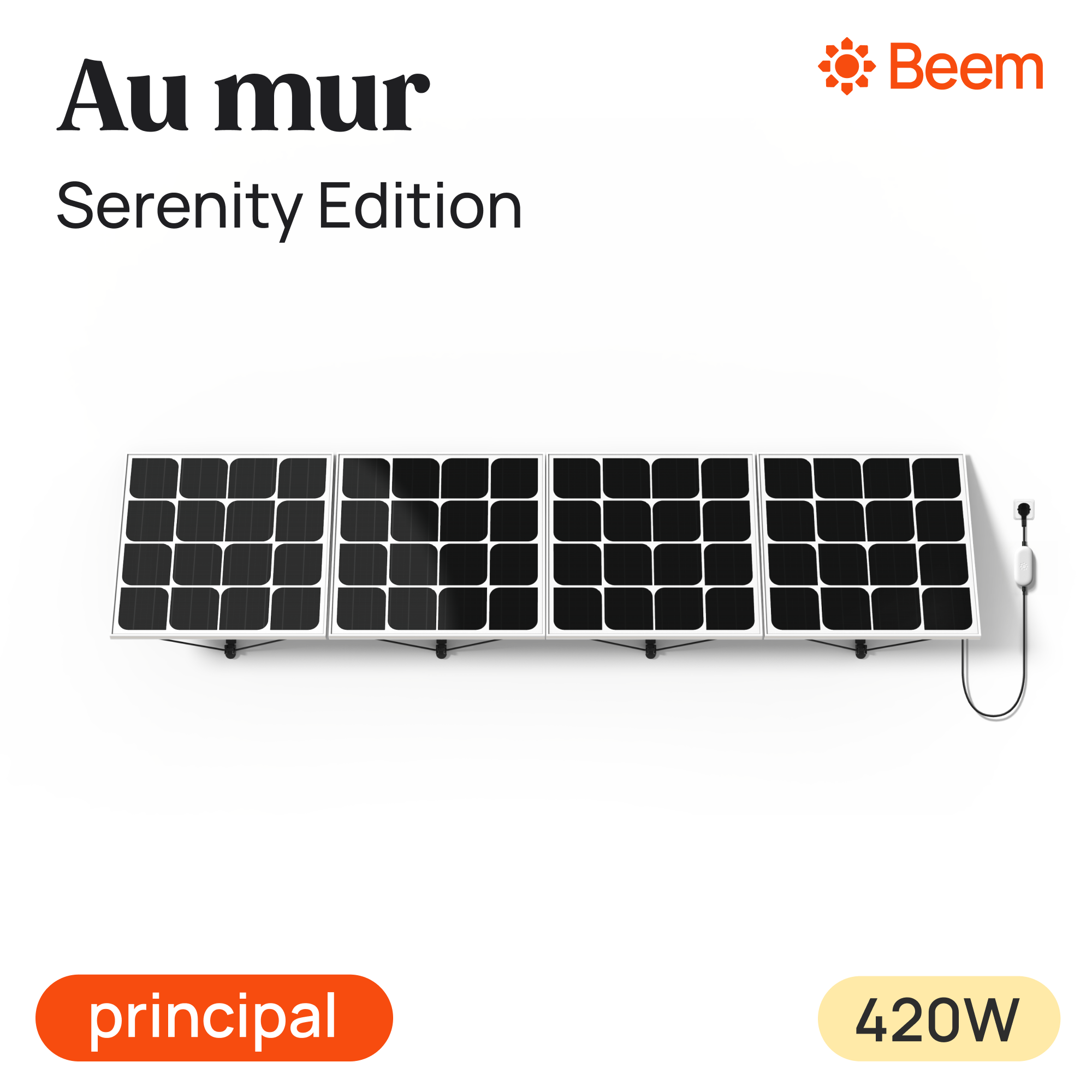 découvrez le kit solaire leroy merlin, une solution complète et accessible pour profiter de l'énergie solaire à domicile. optez pour une installation facile et performante qui vous permettra de réduire vos factures d'électricité tout en préservant l'environnement.