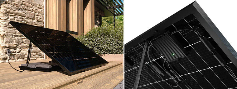 découvrez le kit solaire lg, une solution énergétique innovante et durable pour optimiser votre consommation d'énergie. profitez de l'efficacité et de la fiabilité des panneaux solaires lg, conçus pour s'adapter à vos besoins tout en respectant l'environnement. transformez votre maison en une source d'énergie renouvelable dès aujourd'hui!