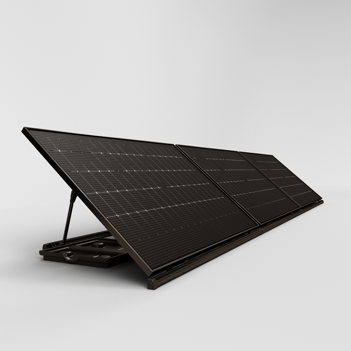 découvrez notre kit solaire lg, une solution énergétique durable et performante pour réduire votre facture d'électricité et contribuer à la protection de l'environnement. avec des panneaux solaires de haute qualité, ce kit est idéal pour que vous puissiez profiter d'une énergie propre et renouvelable à domicile.