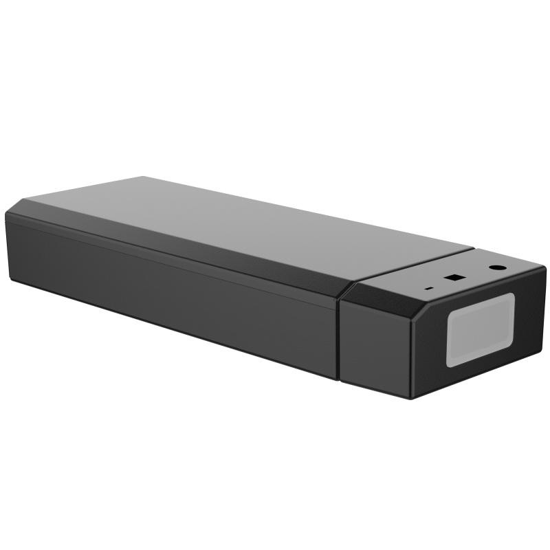 découvrez notre kit solaire lithium, une solution idéale pour profiter de l'énergie renouvelable tout en garantissant une autonomie et une performance optimales. parfait pour vos besoins en électricité, que ce soit à la maison, en camping ou en van.