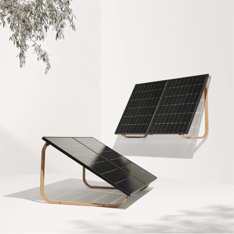 découvrez notre kit solaire à montpellier, conçu pour maximiser votre autonomie énergétique tout en respectant l'environnement. profitez d'une solution solaire clé en main et économique pour votre maison ou votre entreprise.