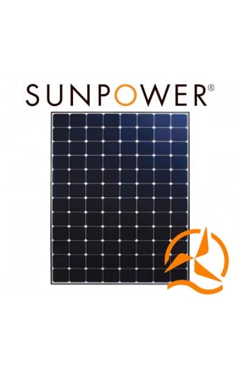 découvrez le kit solaire sunpower, une solution durable et performante pour produire votre propre électricité. profitez d'une énergie propre et réduisez votre facture d'électricité grâce à des panneaux solaires de haute qualité, adaptés à vos besoins.