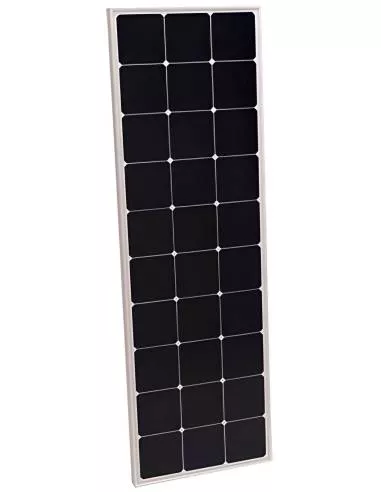 découvrez le kit solaire sunpower, une solution d'énergie renouvelable innovante et efficace. profitez d'une énergie propre pour votre maison tout en réduisant vos factures d'électricité et votre impact environnemental. idéal pour optimiser votre consommation énergétique.