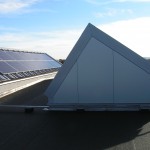 découvrez le komet840, un produit innovant alliant performance et design moderne. idéal pour ceux qui recherchent une expérience exceptionnelle dans leurs projets. explorez ses fonctionnalités avancées et transformez votre quotidien avec komet840.