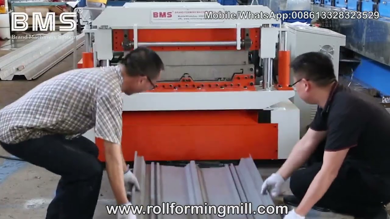 découvrez komet840, une plateforme innovante qui révolutionne votre expérience numérique grâce à des solutions technologiques avancées. explorez nos produits et services conçus pour répondre à vos besoins spécifiques et optimiser votre efficacité. rejoignez-nous dès aujourd'hui et transformez votre quotidien avec komet840.